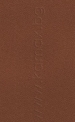 цвят Creppe 5105